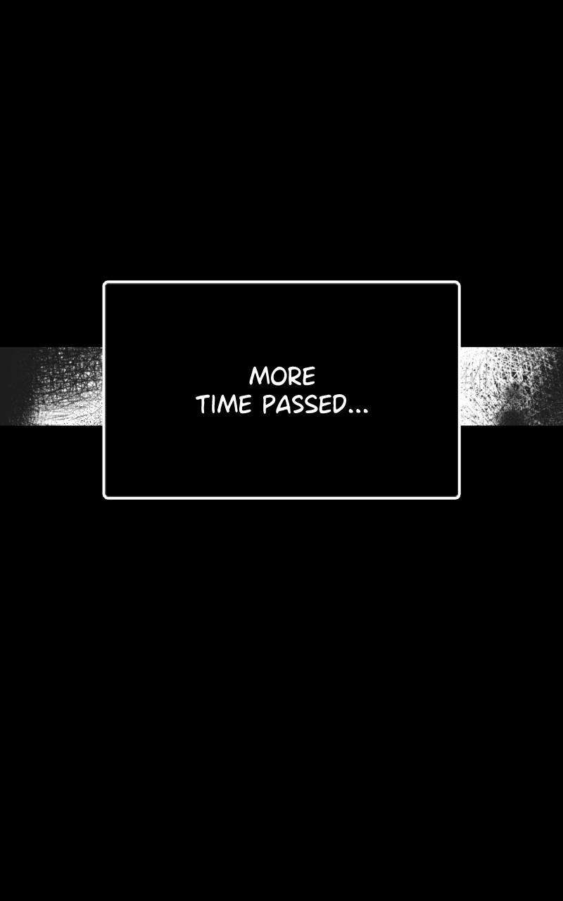 Hero Killer Chap 216 - Next Chap 217