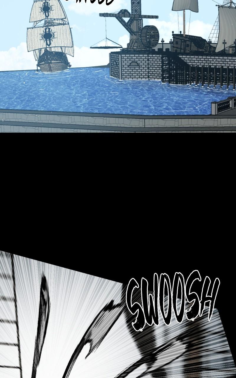 Hero Killer Chap 216 - Next Chap 217