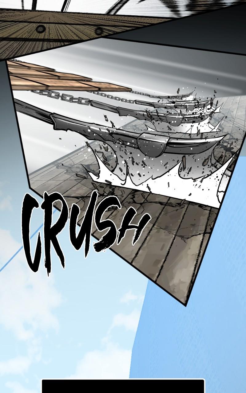 Hero Killer Chap 216 - Next Chap 217