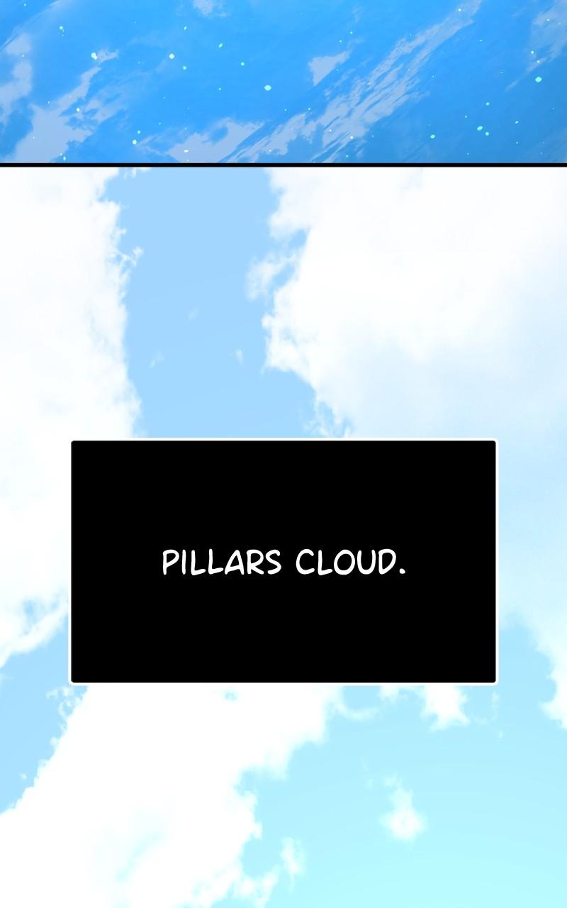 Hero Killer Chap 216 - Next Chap 217