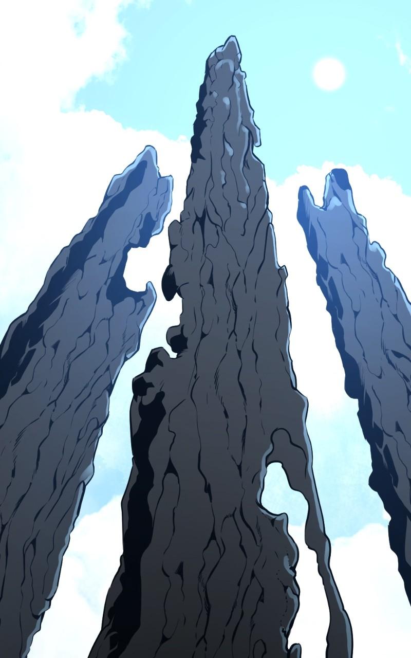 Hero Killer Chap 216 - Next Chap 217