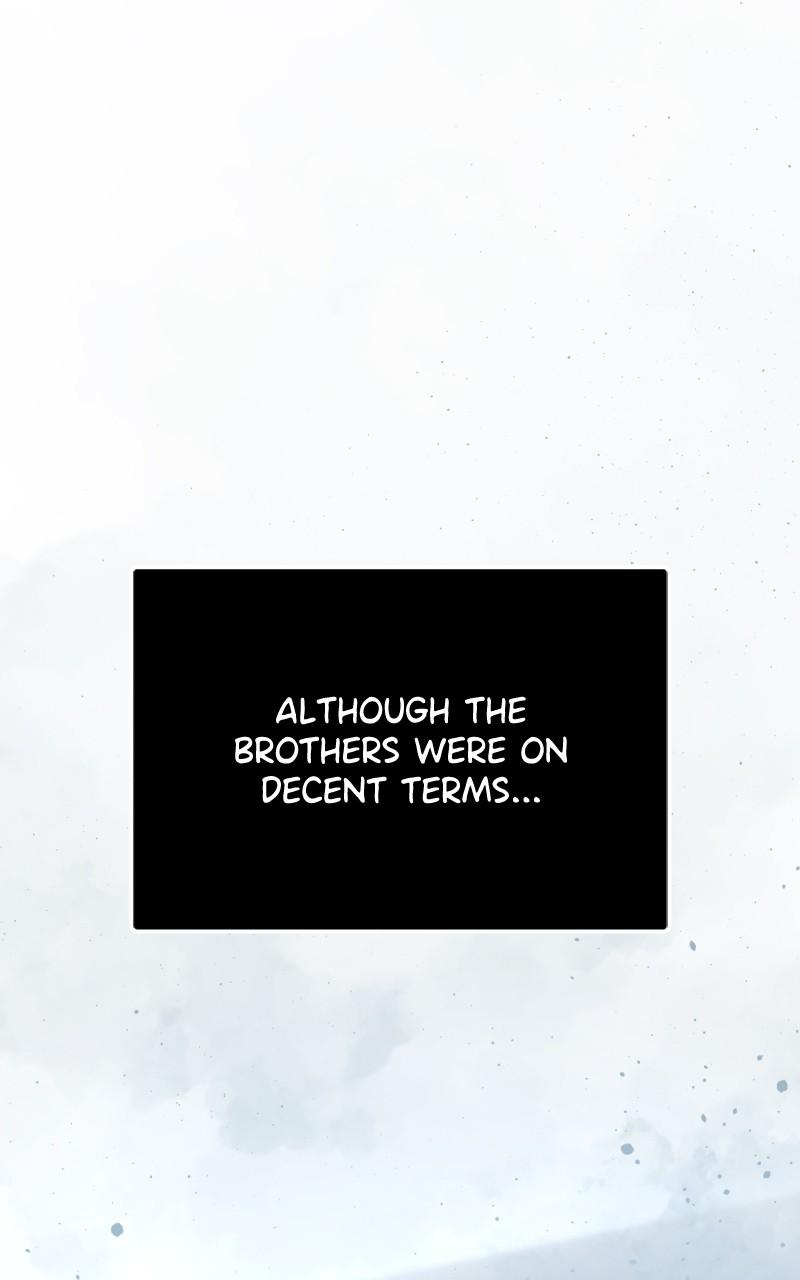 Hero Killer Chap 216 - Next Chap 217