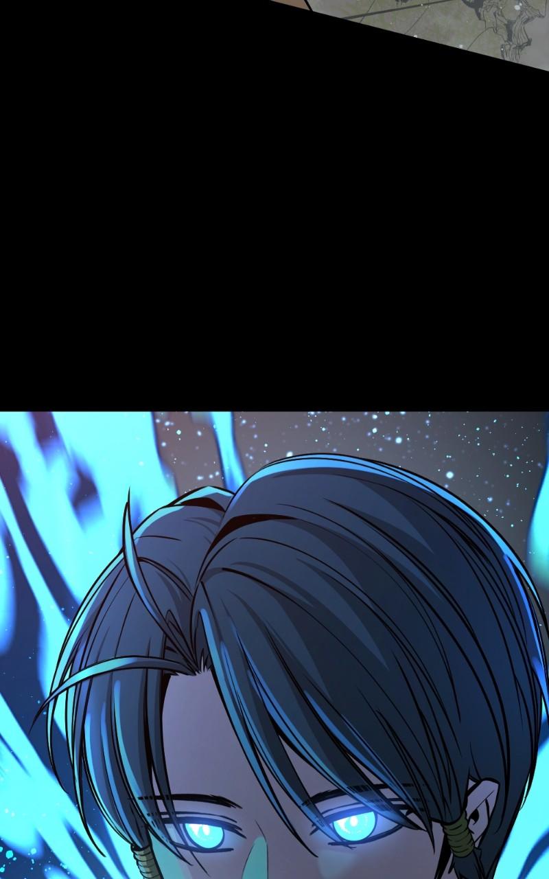 Hero Killer Chap 216 - Next Chap 217