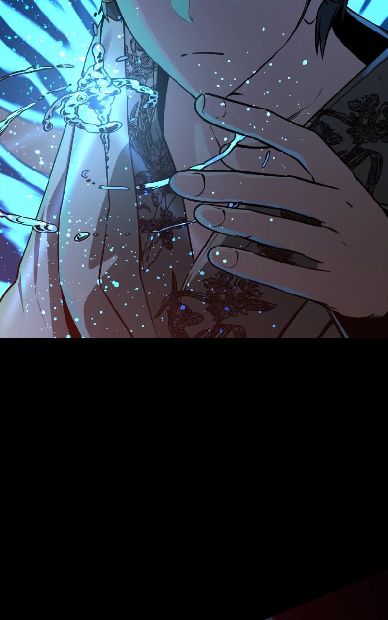 Hero Killer Chap 216 - Next Chap 217