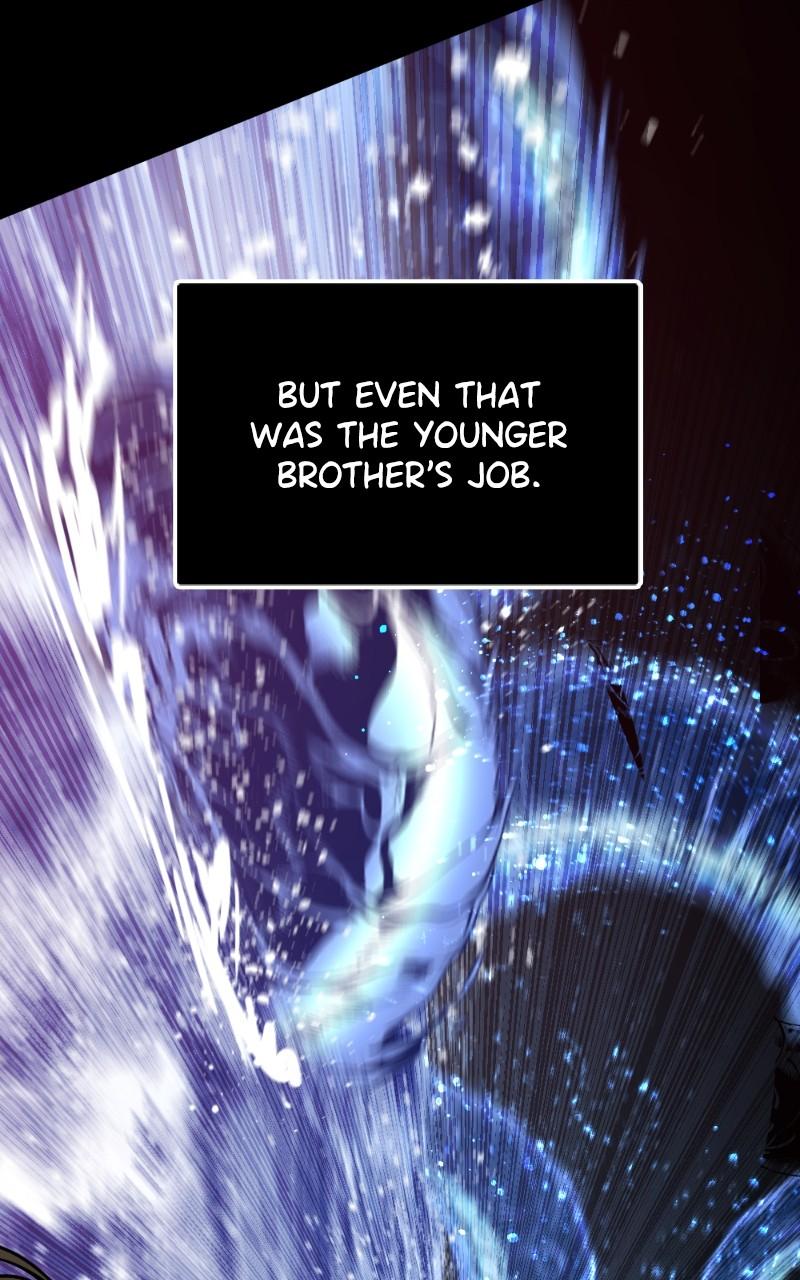 Hero Killer Chap 216 - Next Chap 217