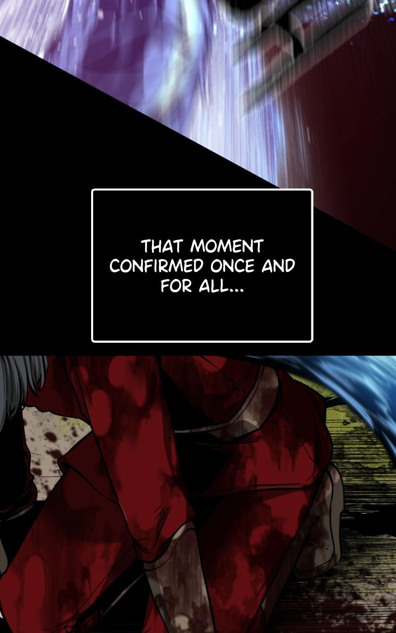 Hero Killer Chap 216 - Next Chap 217