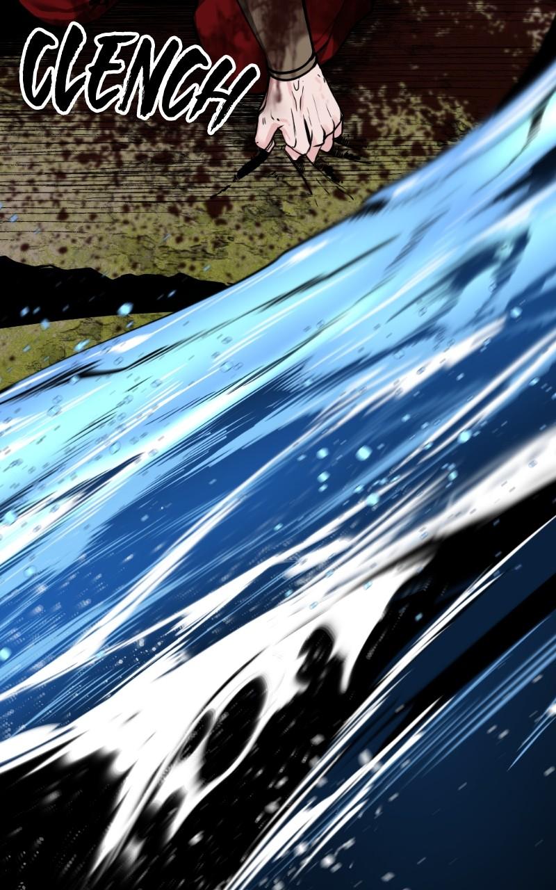 Hero Killer Chap 216 - Next Chap 217