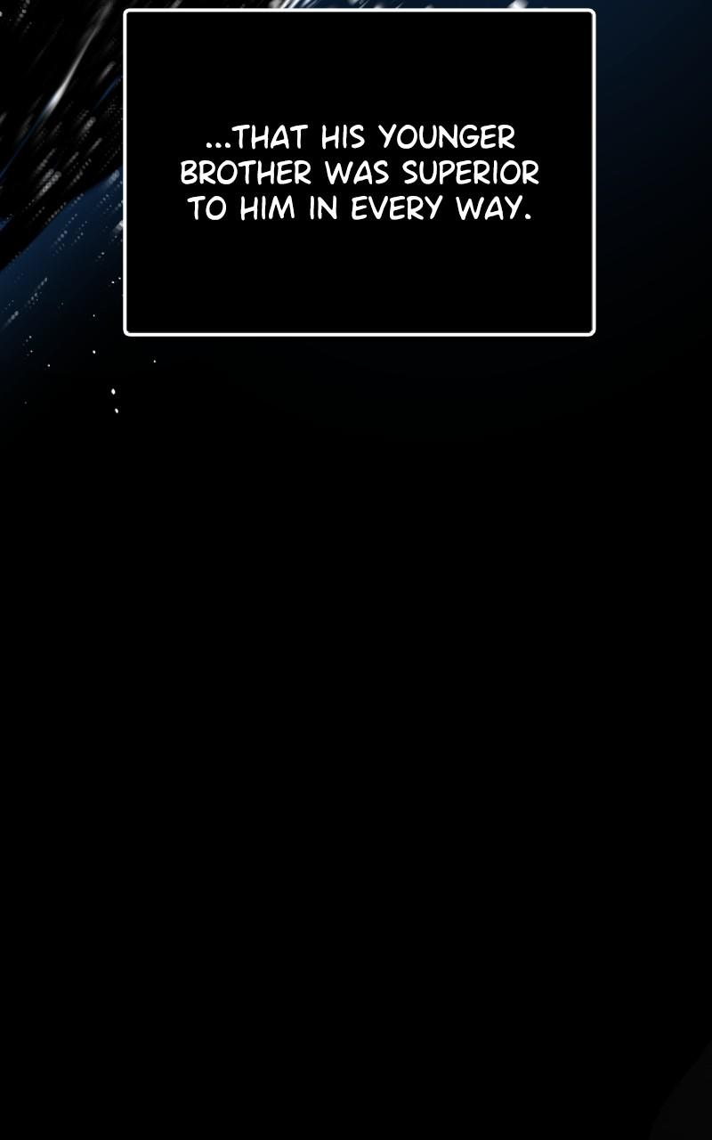 Hero Killer Chap 216 - Next Chap 217