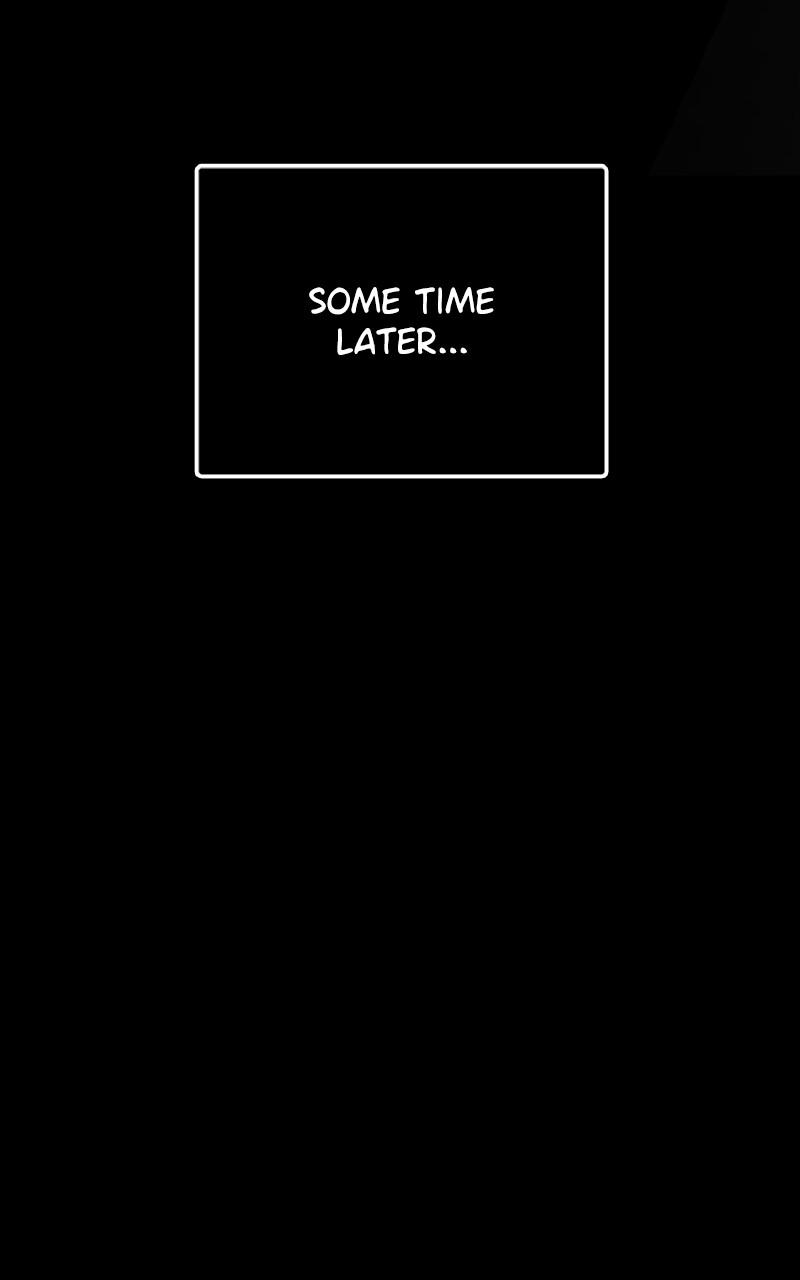 Hero Killer Chap 216 - Next Chap 217