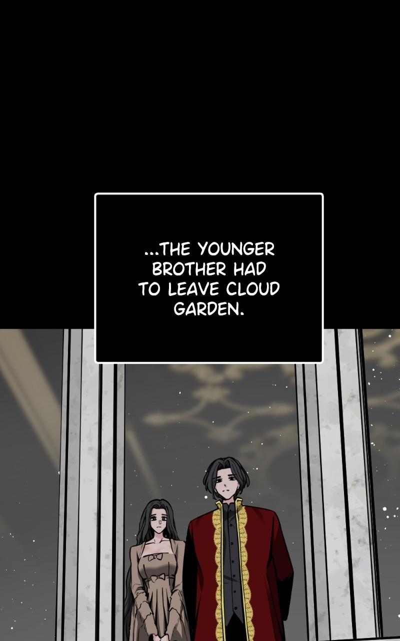 Hero Killer Chap 216 - Next Chap 217