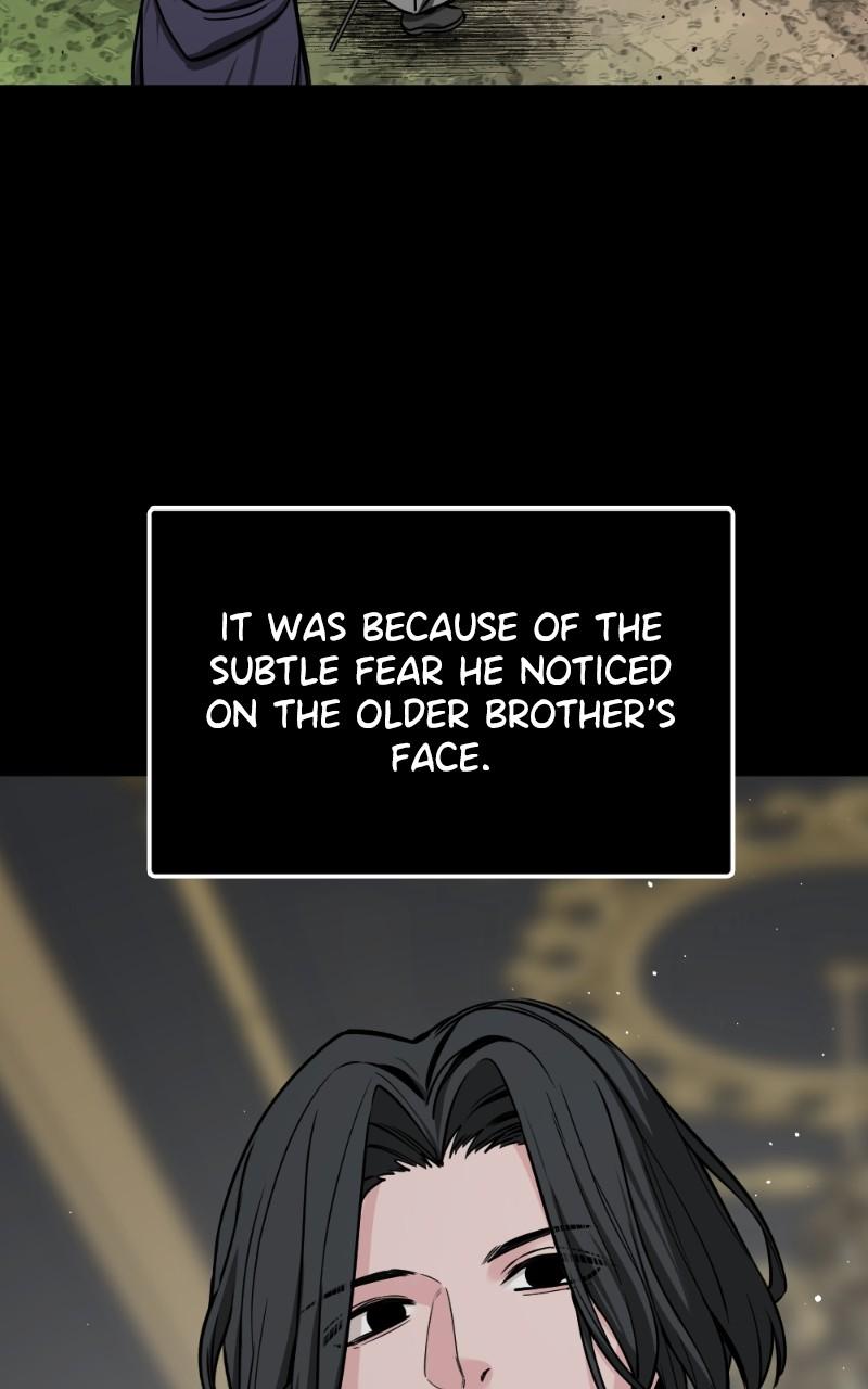 Hero Killer Chap 216 - Next Chap 217