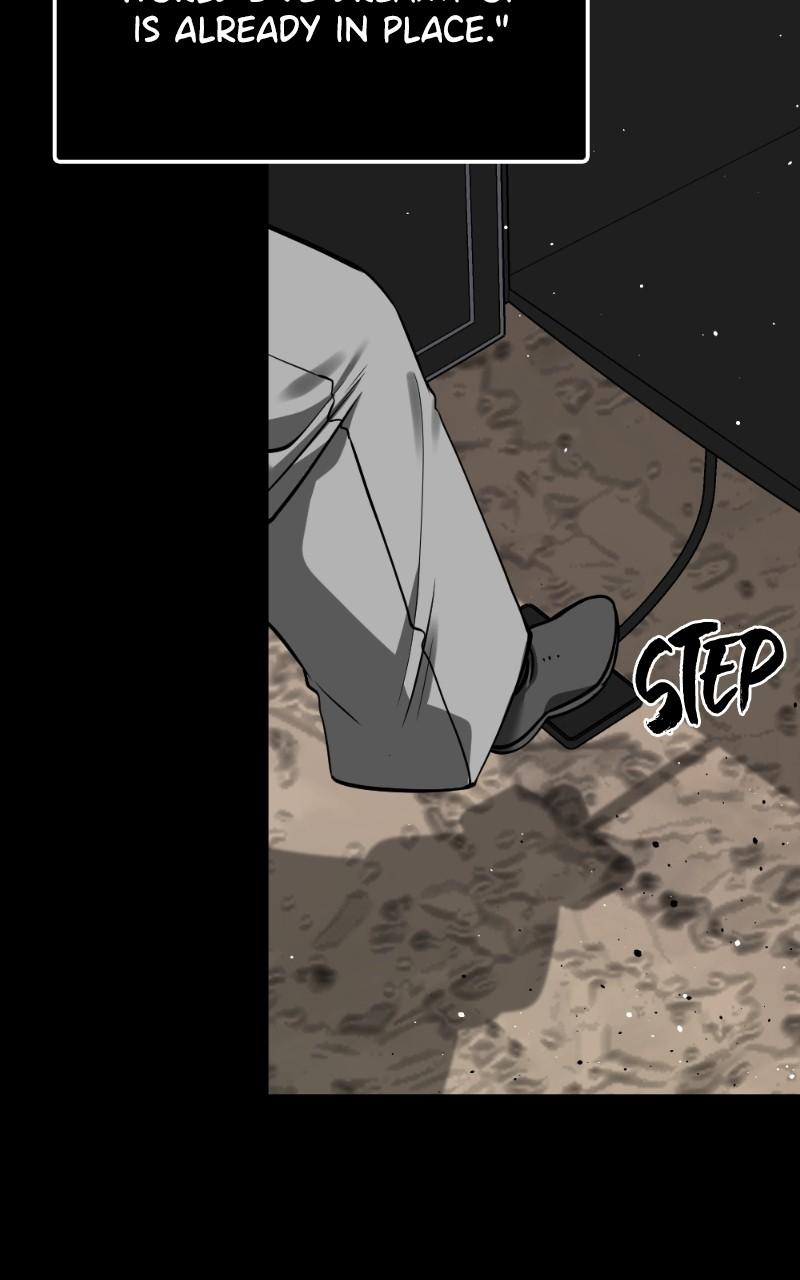 Hero Killer Chap 216 - Next Chap 217