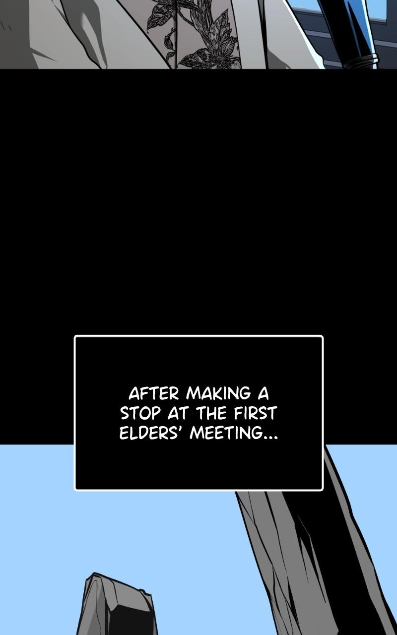 Hero Killer Chap 216 - Next Chap 217