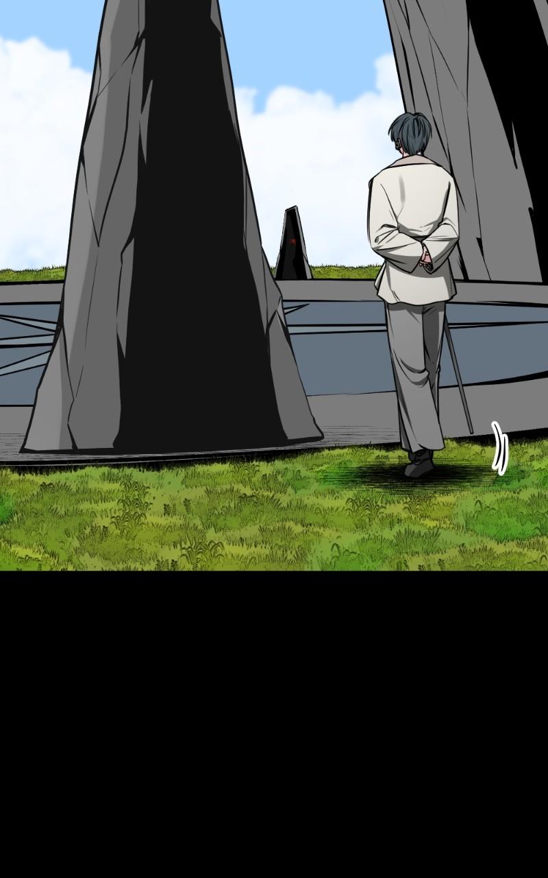 Hero Killer Chap 216 - Next Chap 217