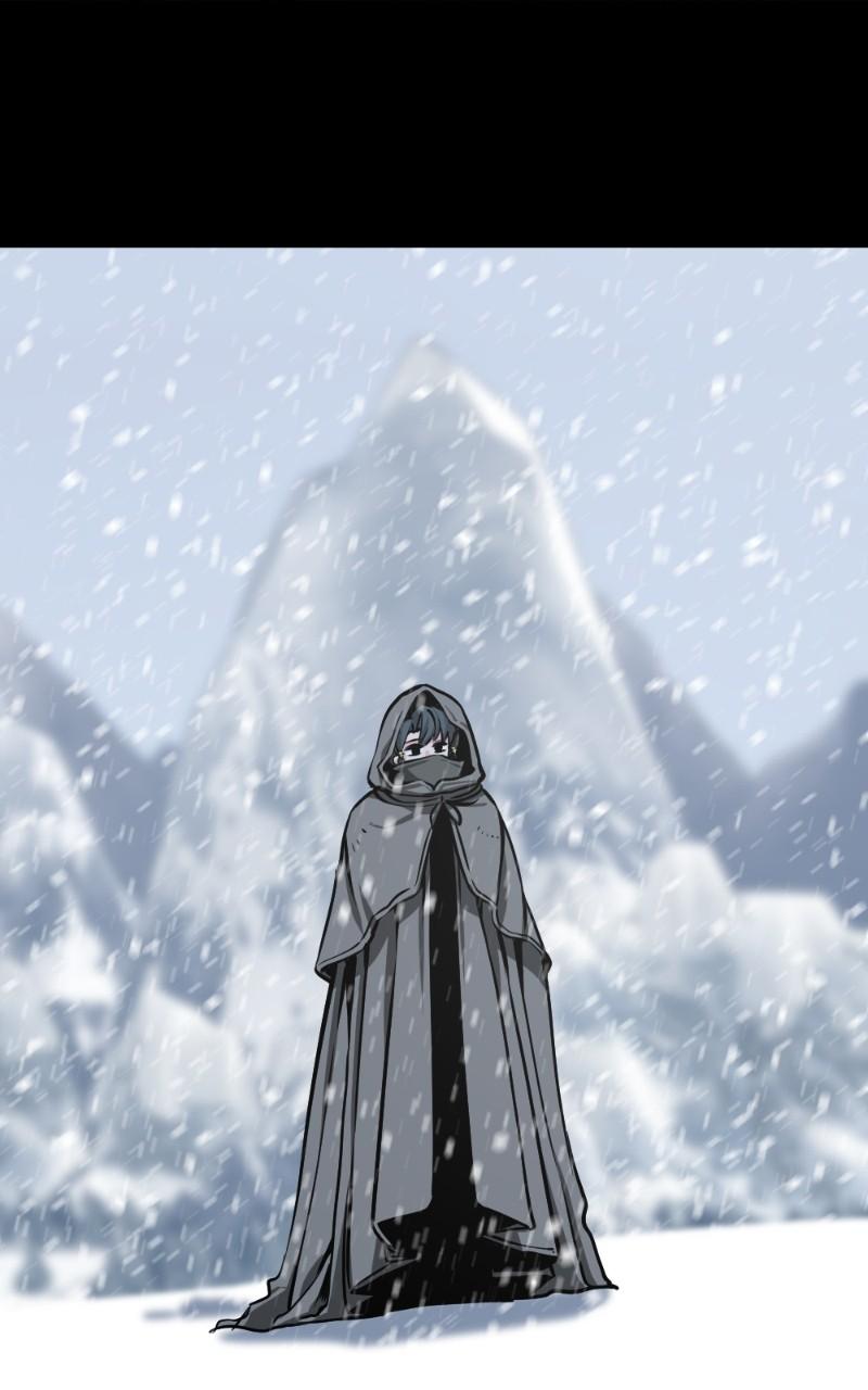 Hero Killer Chap 216 - Next Chap 217