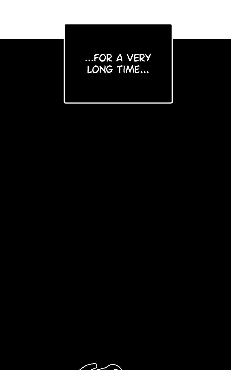 Hero Killer Chap 216 - Next Chap 217