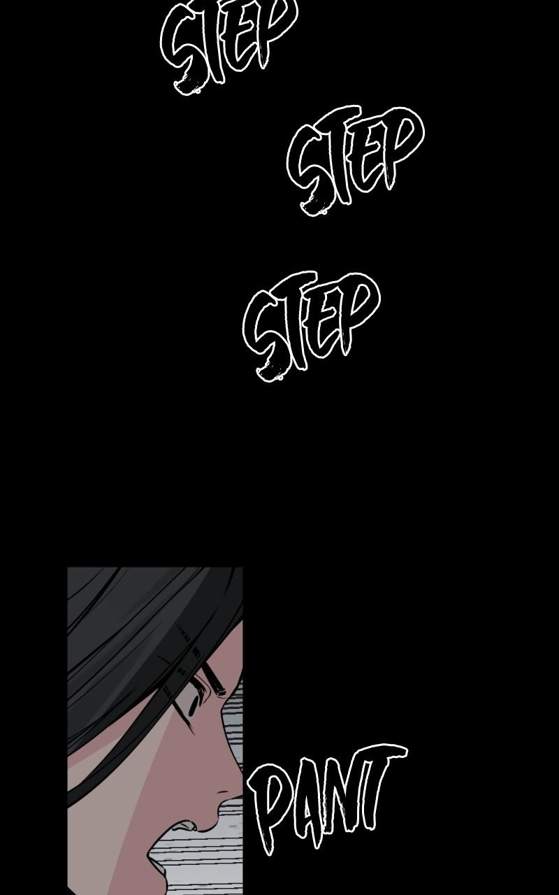 Hero Killer Chap 216 - Next Chap 217