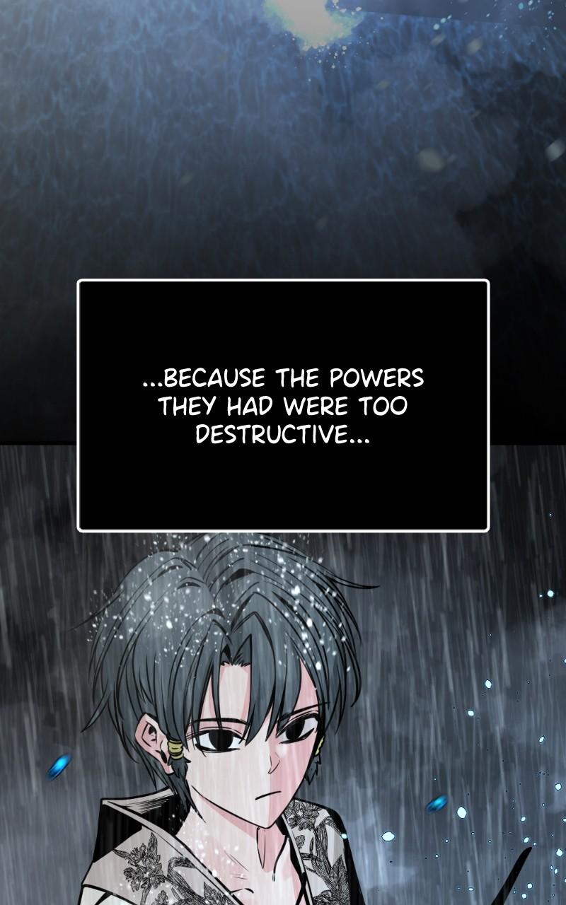 Hero Killer Chap 216 - Next Chap 217