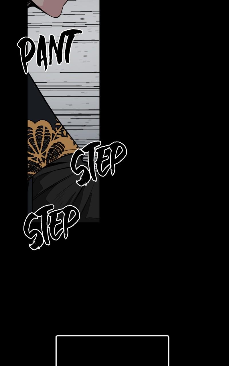 Hero Killer Chap 216 - Next Chap 217