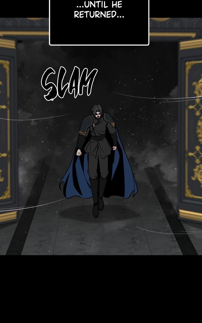 Hero Killer Chap 216 - Next Chap 217