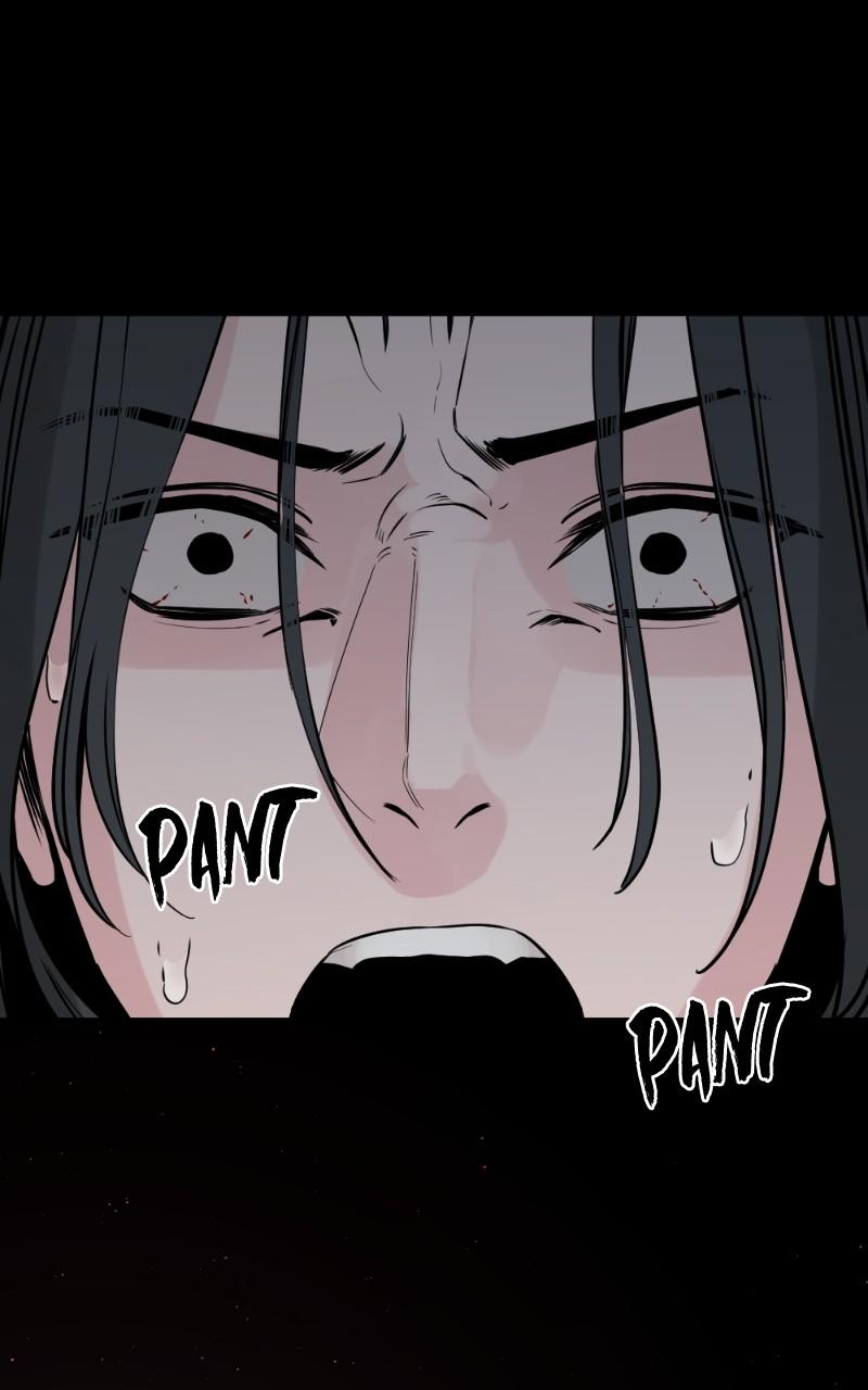 Hero Killer Chap 216 - Next Chap 217