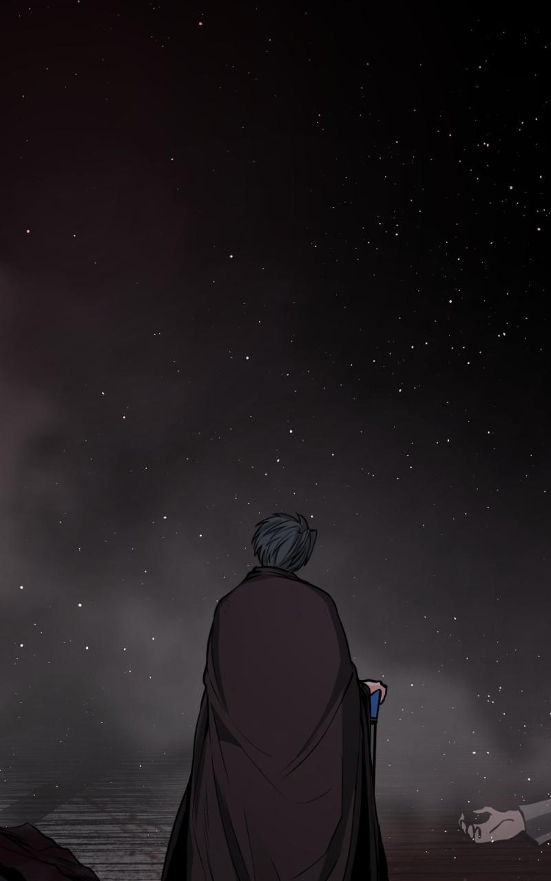 Hero Killer Chap 216 - Next Chap 217