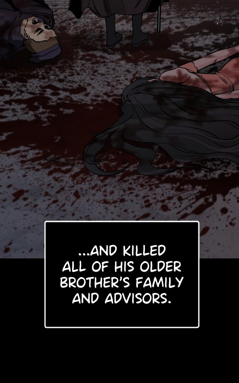 Hero Killer Chap 216 - Next Chap 217