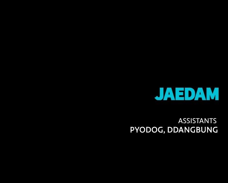 Hero Killer Chap 216 - Next Chap 217