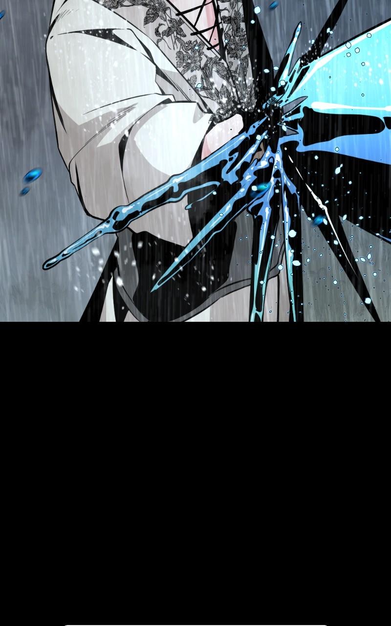 Hero Killer Chap 216 - Next Chap 217