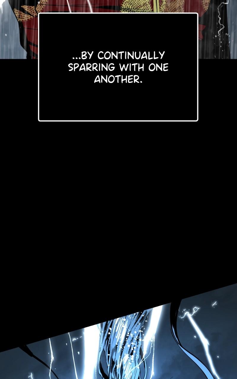 Hero Killer Chap 216 - Next Chap 217