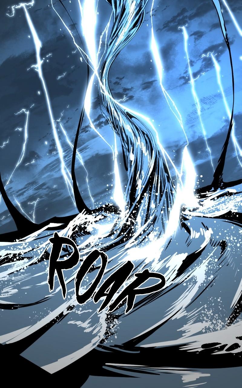 Hero Killer Chap 216 - Next Chap 217