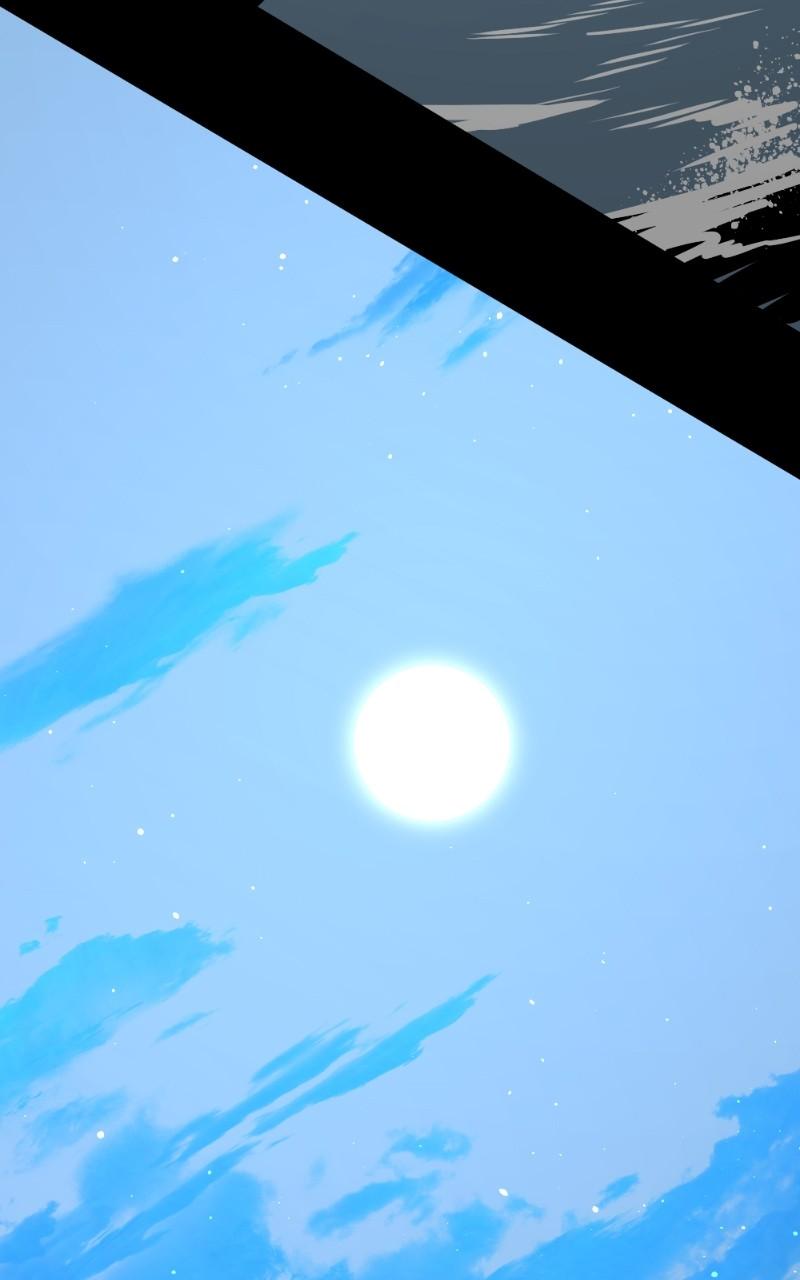 Hero Killer Chap 216 - Next Chap 217