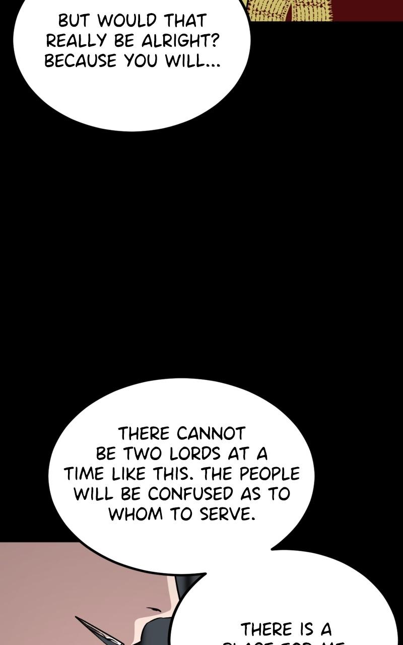 Hero Killer Chap 216 - Next Chap 217