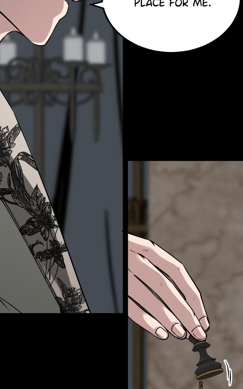 Hero Killer Chap 216 - Next Chap 217