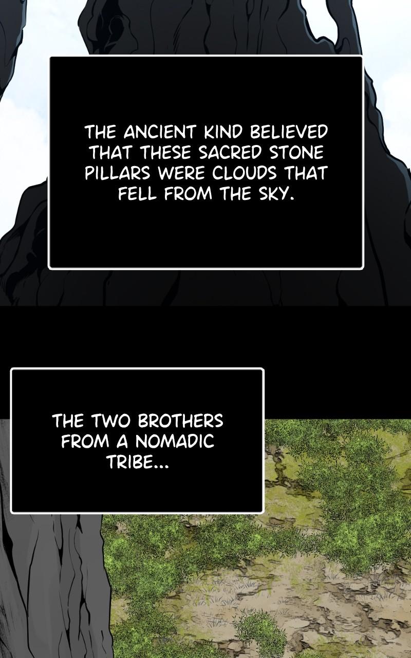 Hero Killer Chap 216 - Next Chap 217