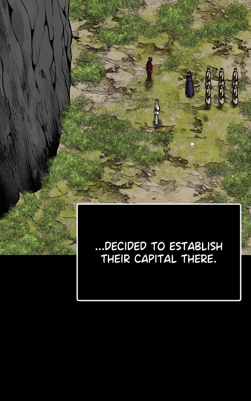 Hero Killer Chap 216 - Next Chap 217