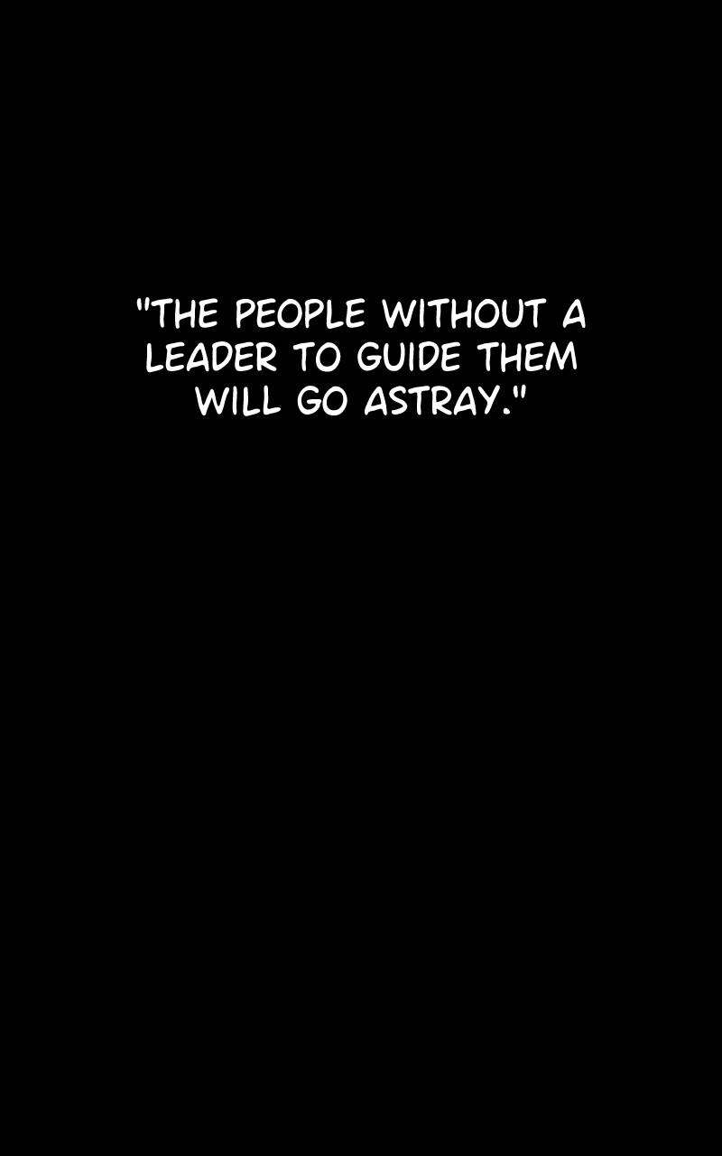 Hero Killer Chap 216 - Next Chap 217