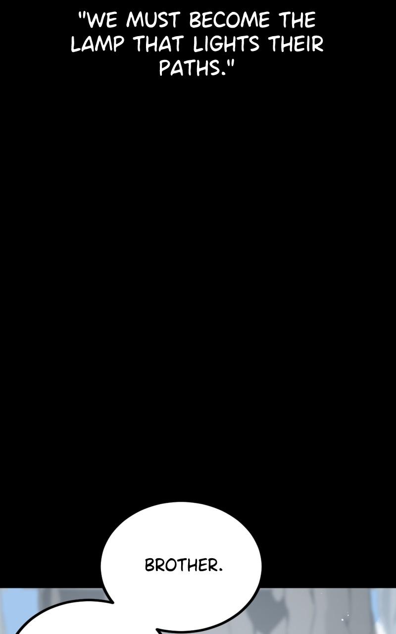 Hero Killer Chap 216 - Next Chap 217