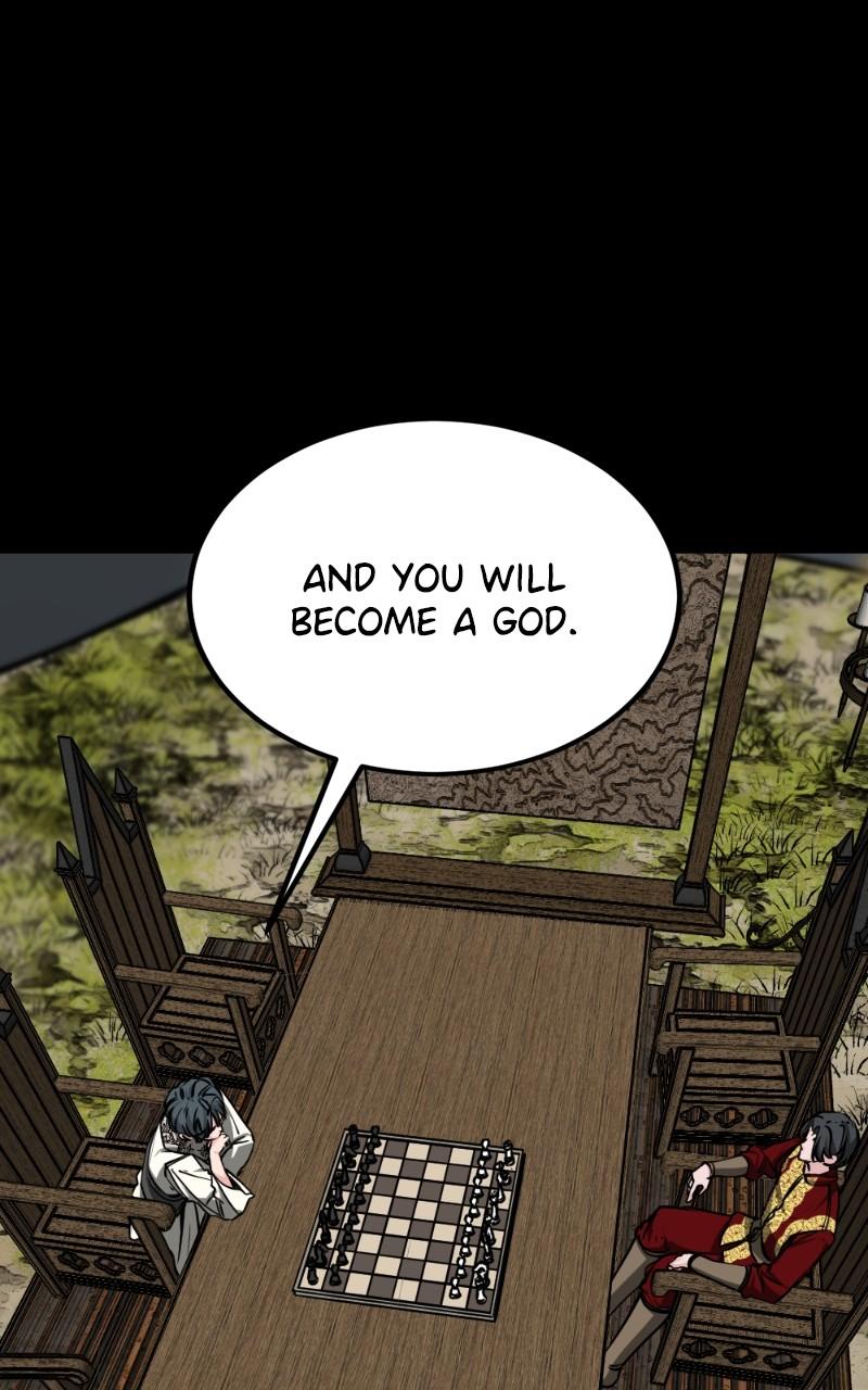 Hero Killer Chap 216 - Next Chap 217