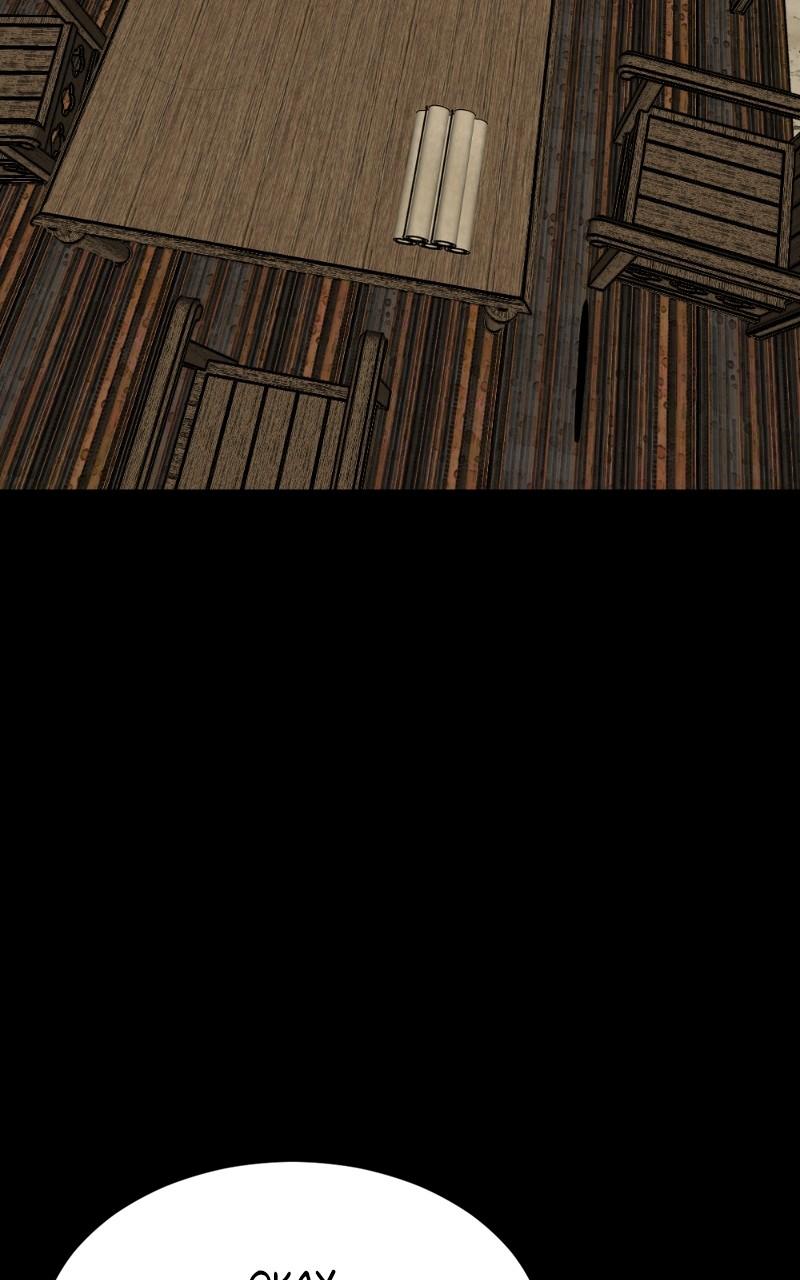 Hero Killer Chap 216 - Next Chap 217