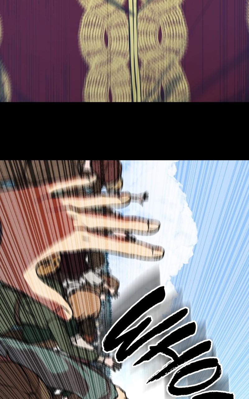 Hero Killer Chap 216 - Next Chap 217