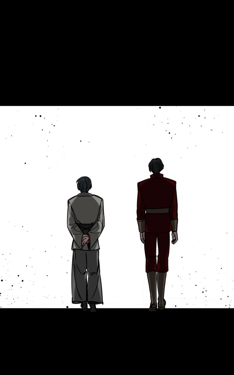 Hero Killer Chap 216 - Next Chap 217