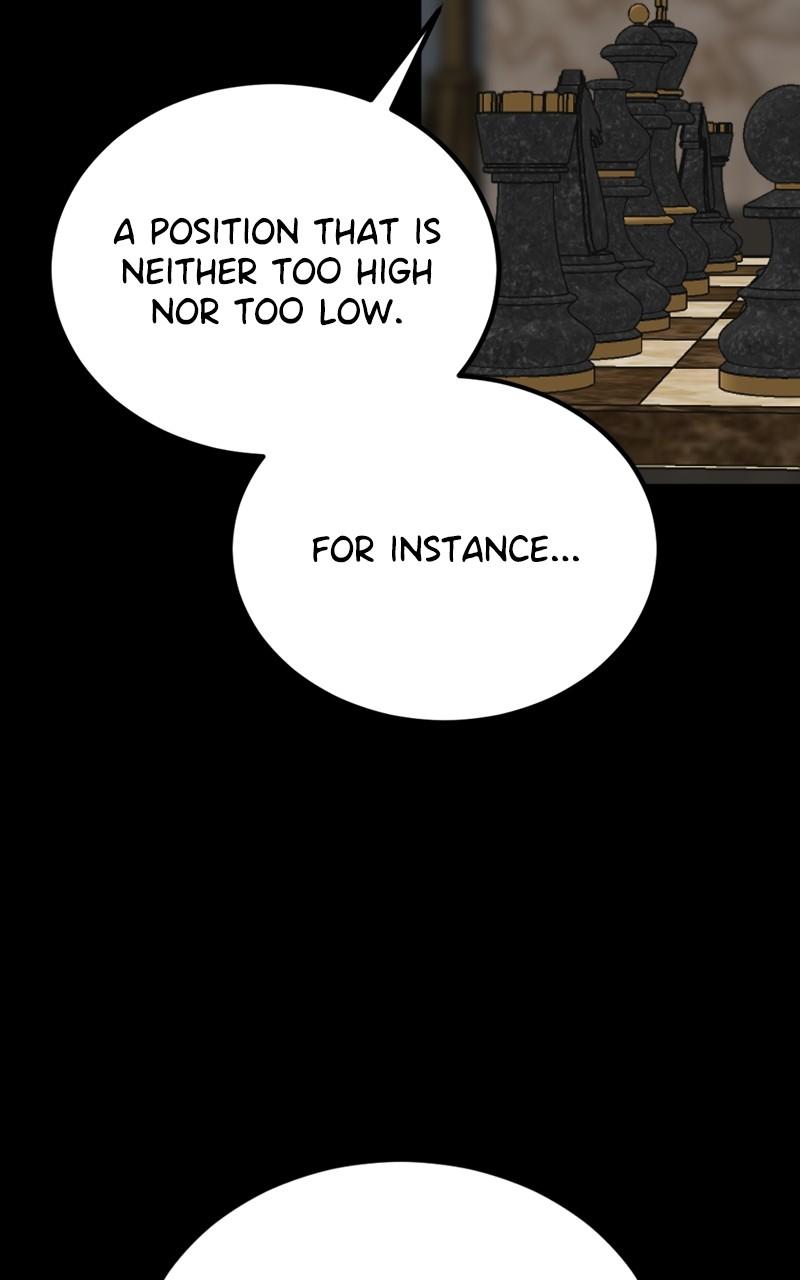 Hero Killer Chap 216 - Next Chap 217