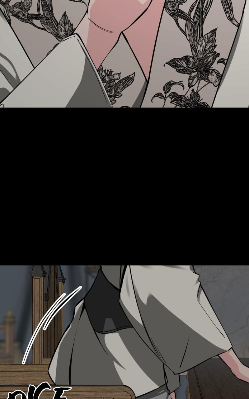 Hero Killer Chap 216 - Next Chap 217