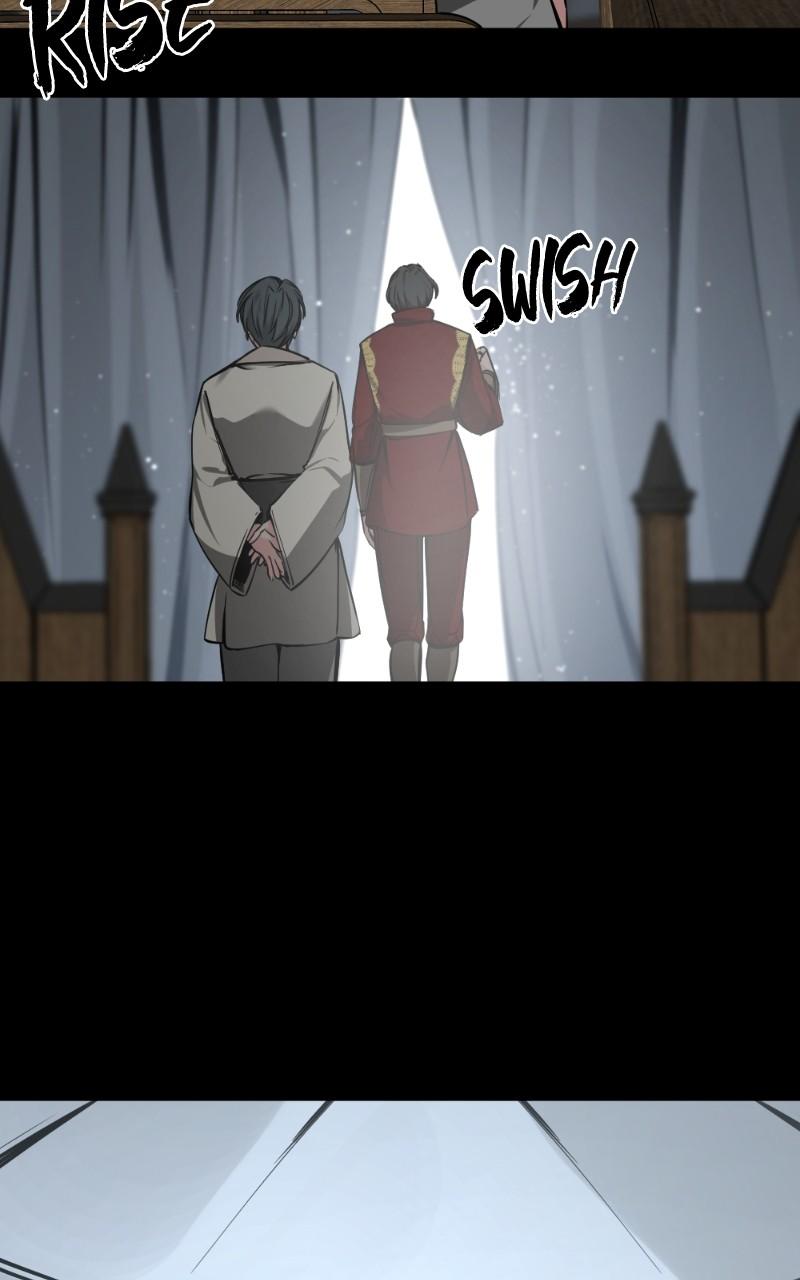 Hero Killer Chap 216 - Next Chap 217