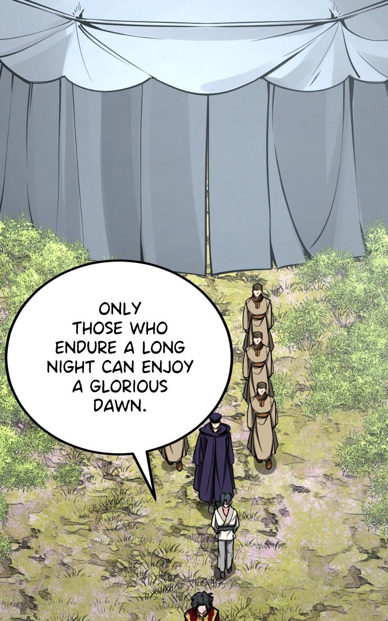 Hero Killer Chap 216 - Next Chap 217