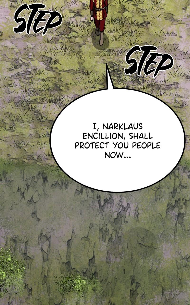 Hero Killer Chap 216 - Next Chap 217