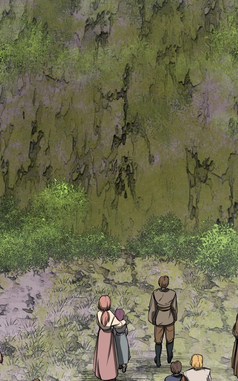 Hero Killer Chap 216 - Next Chap 217