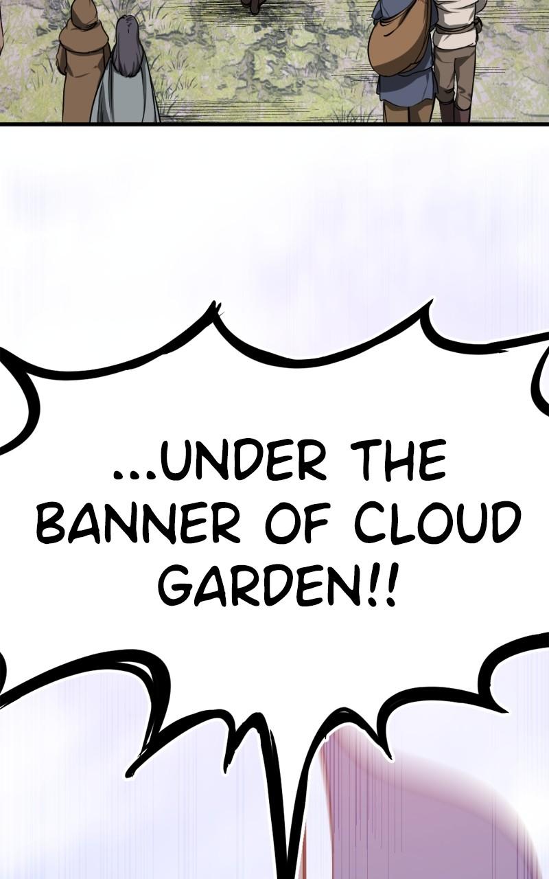 Hero Killer Chap 216 - Next Chap 217