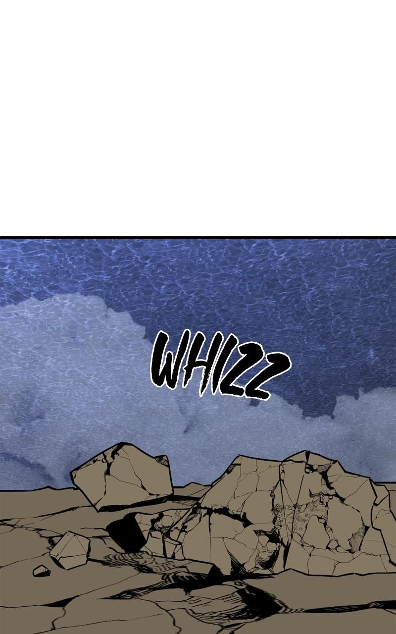 Hero Killer Chap 218 - Next Chap 219